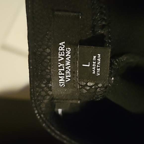 Pants - Picture 2 of 6